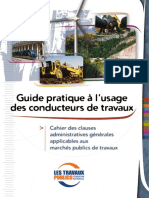 guideconducteurstvx.pdf