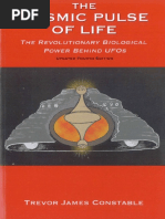 Download The Cosmic Pulse of Life - Trevor James Constable by evandrojsilva SN339005149 doc pdf