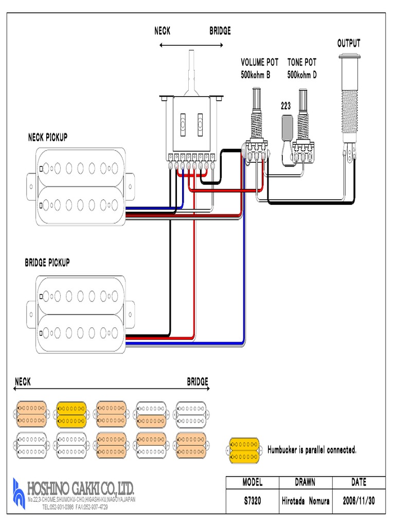 China Hitachi ZX1800K-3 ZAX850-3 ZX870H-3 Vehicle Controller