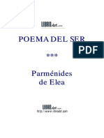 10 Poemas del ser.pdf