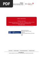 FABRIS, Annateresa - Portinari e a Arte Social