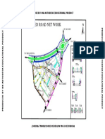 Road ProposalMAP Model