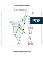 Road Proposal MAP-Model