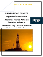 IPR Generalizado Para Dos Tipos de Casos