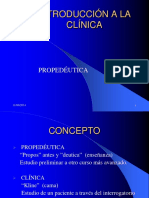 Introducción a la Clínica.pdf
