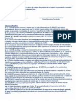 Relacion de Conversores de Protocolos PDF