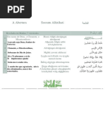 ALCORAO COMPLETO.pdf