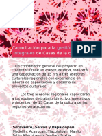 Descrip Proyecto