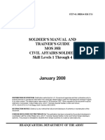 Restricted U.S. Army Civil Affairs Soldier Training Manual STP 41-38B14-SM-TG.pdf