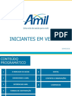 Guia para iniciantes em vendas de planos de saúde PME