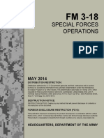 Restricted U.S. Army FM 3-18 Special Operations Forces Manual.pdf