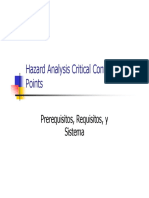 Sistema HACCP.pdf