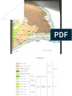 La Geologia Aplicada y La Ingenieria Geologica3.Civil