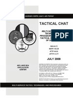Restricted U.S. Military Multi-Service Tactical Chat Manual.pdf