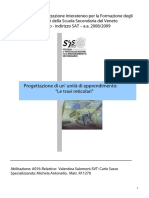 M.Antonello.R11270-ultimo.pdf
