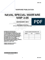 Restricted U.S. Navy Special Warfare Manual NWP 3-05.pdf