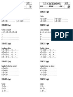 Test_4eme_maths_relatifs.doc