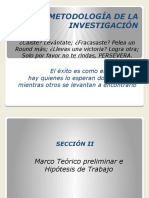 Metodología-de-la-investigación