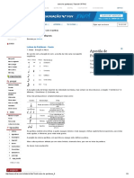 Como Ler Partituras - Tutorial CIFRAS