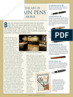 Spring2013 Penarticle PDF