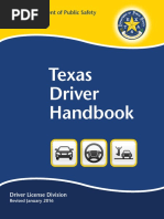 Quebec Driver's Abstract Application | PDF | Quebec | Mail