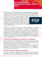 Flyer_Becas_ESP.pdf