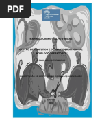 GESTÃO DE CONFLITOS.pdf