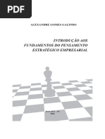 troducao_fundamentos_pensamento_empresarial.pdf