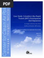 Colombia-case study-final.pdf