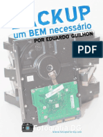 Backup um Bem Necessario.pdf