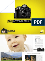 Nikon-Folheto-D3200.pdf