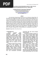 Download jurnal dbdpdf by marlin SN339015144 doc pdf