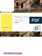 VLAN.pdf