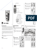 STHT77407 S300 Final 2012-08.pdf