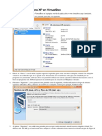 VirtualBox PDF