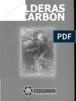 Calderas A Carbon PDF