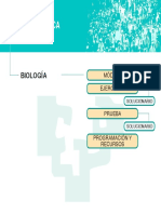 Biologia PDF