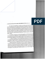 244915973-Pragmatica-1.pdf