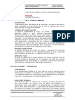 especificaciones tecnicas Alcantarillas.docx