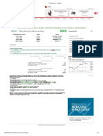 Folhainvest - Carteira