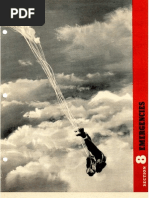 Download WWII Air Force Emergency Guide by CAP History Library SN33901752 doc pdf