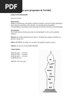 PROGRAMA TOTAL NAVIDAD.pdf