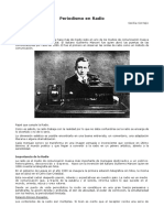 Periodismo radiofónico Quinto Semestre.pdf