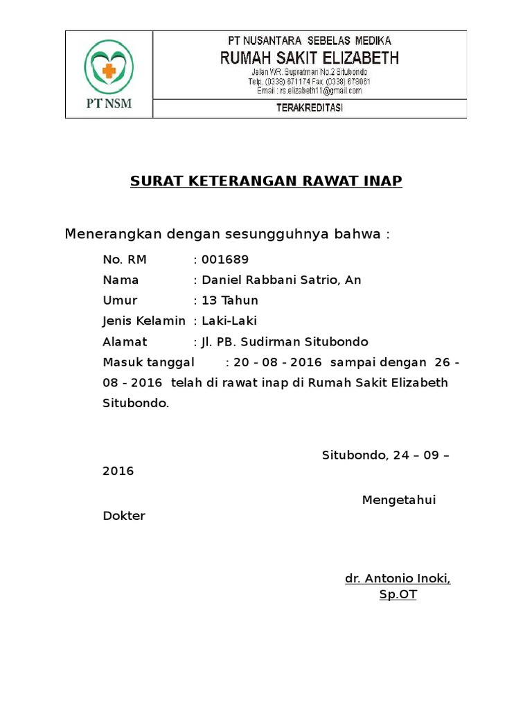 surat-keterangan-rawat-inap-pdf