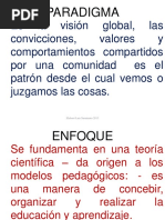 CORRIENTES_PEDAGOGICAS_CONTEMPORANEAS.pdf