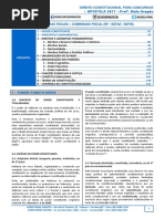 00fiscal-constitucional-modulo-completo