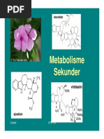 Download Metabolit sekunderpdf by Wika Andri Pratama SN339020087 doc pdf