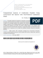 4-Computational-Analysis-of-Combustion.pdf