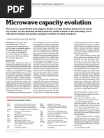 Microwave-Capacity-Evolution.pdf