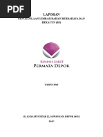 Download LAPORAN Limbah b3 Internal by Syarifah Suri SN339022401 doc pdf